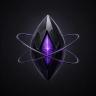 AI creator 1