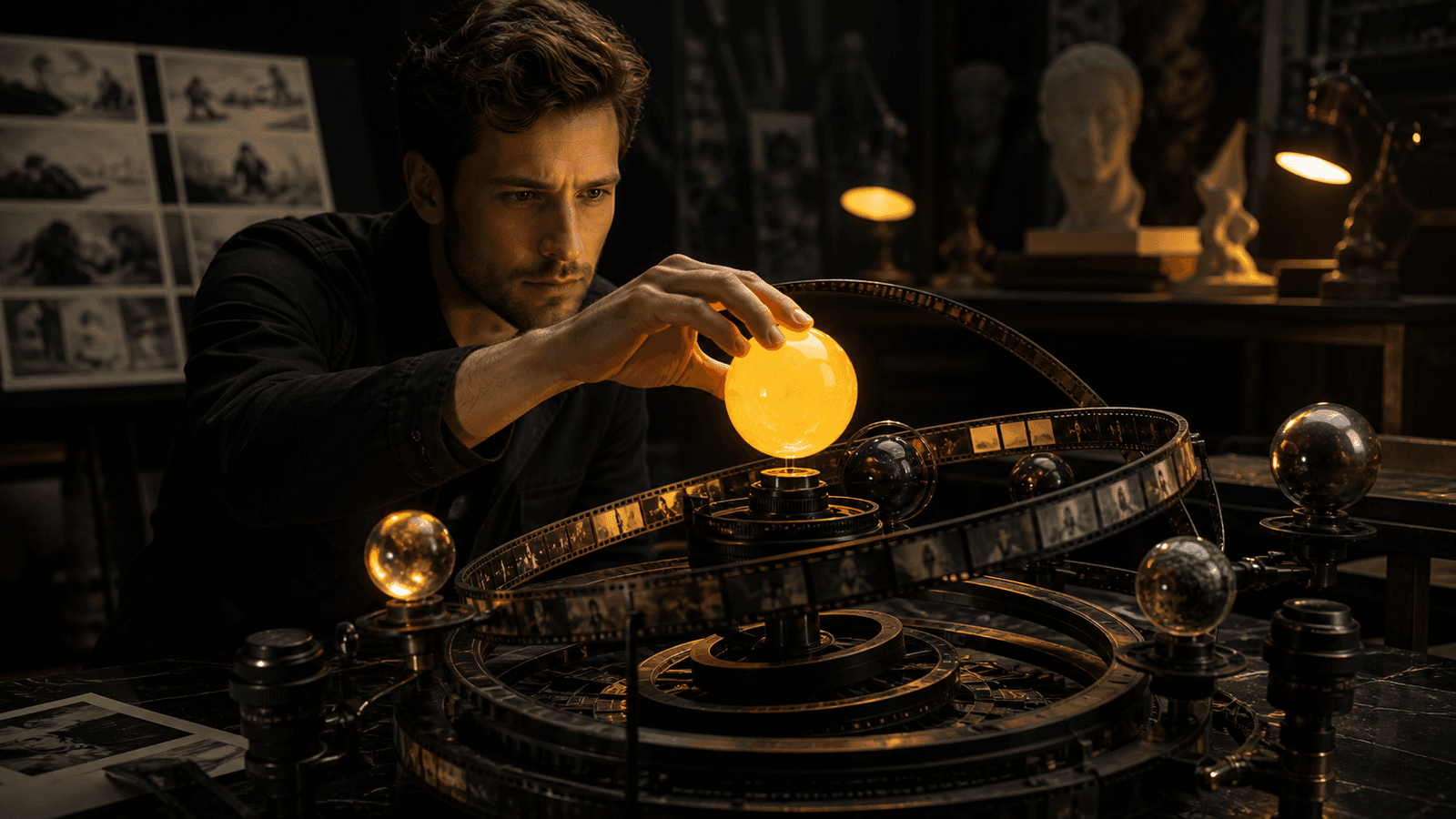 SoulGen Alternative: What Adult Creators Should Compare