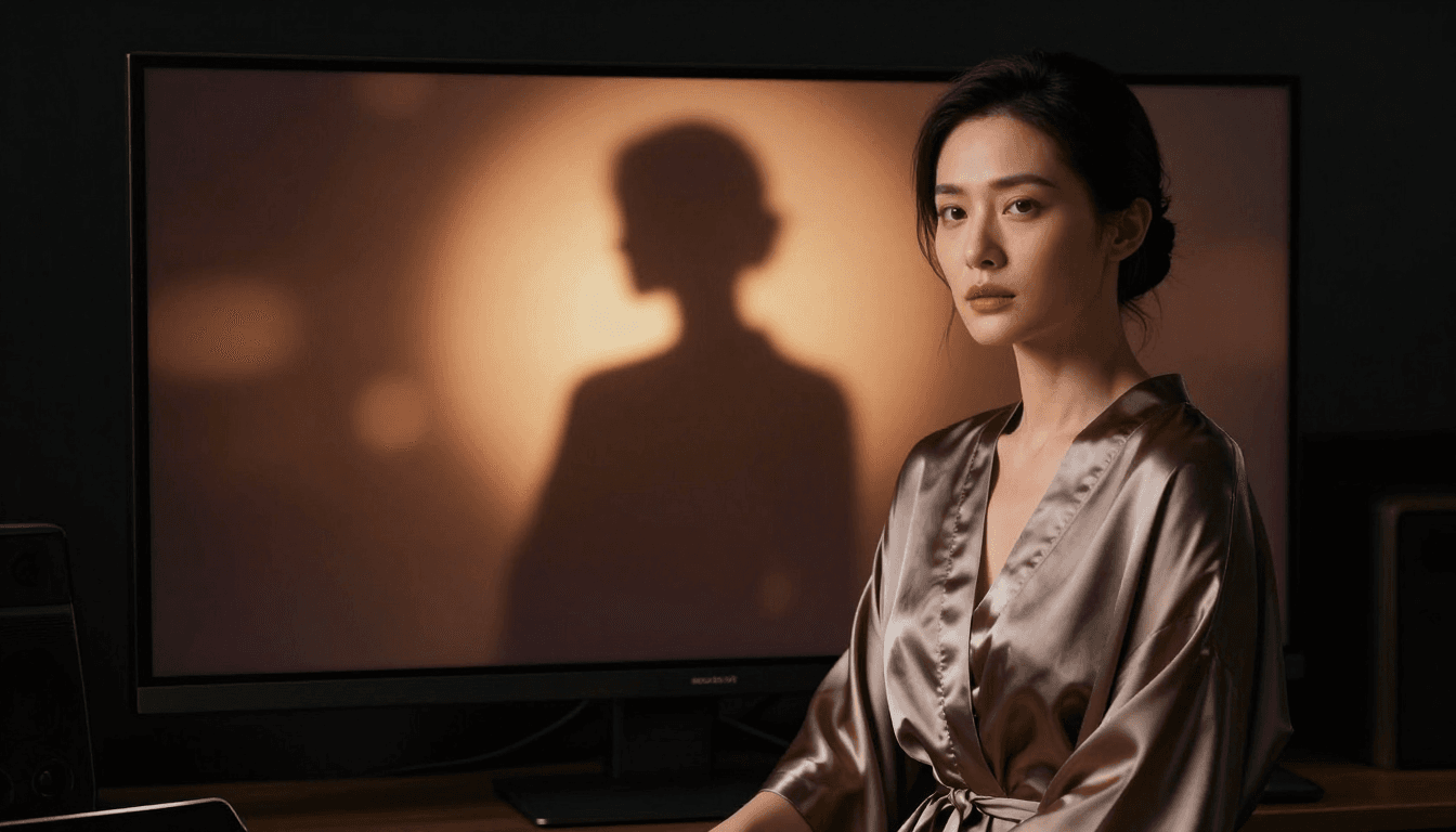 AI Nudifier: Complete Guide to Controlled Adult Character Editing