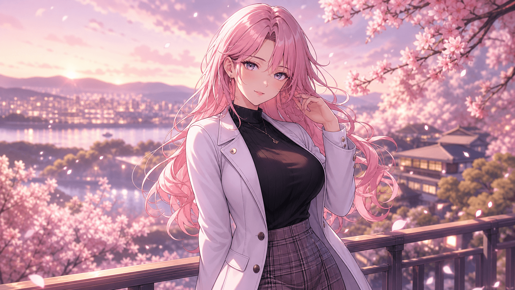 ai anime porn example hero